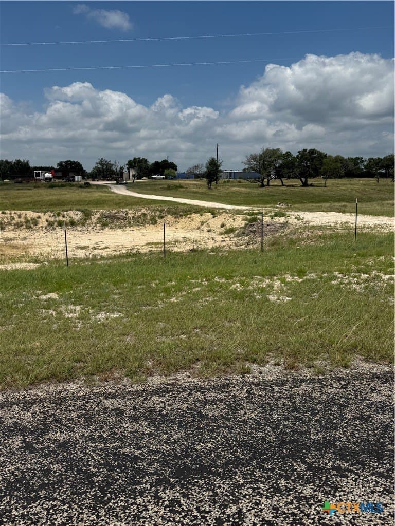 20.46 acres in Lampasas County - photo 17