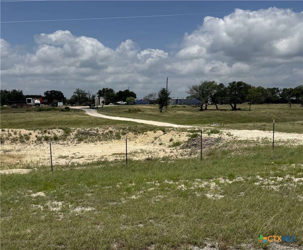 20.46 acres in Lampasas County - photo 20