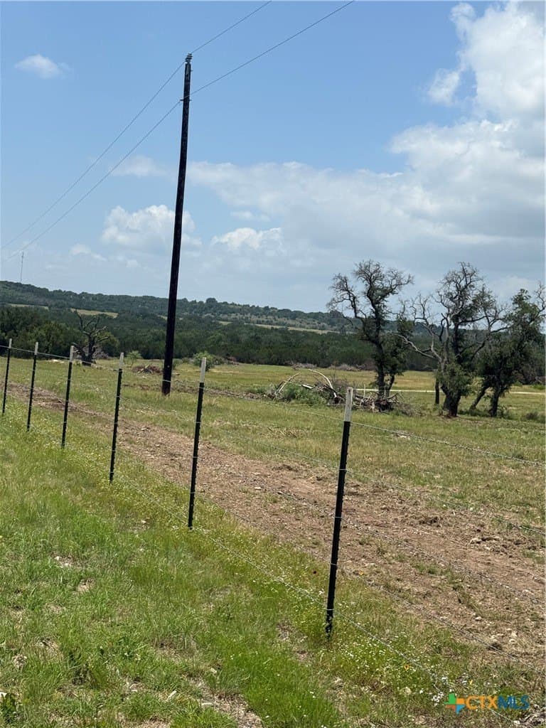 20.46 acres in Lampasas County - photo 7