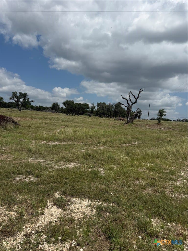 20.46 acres in Lampasas County - photo 10
