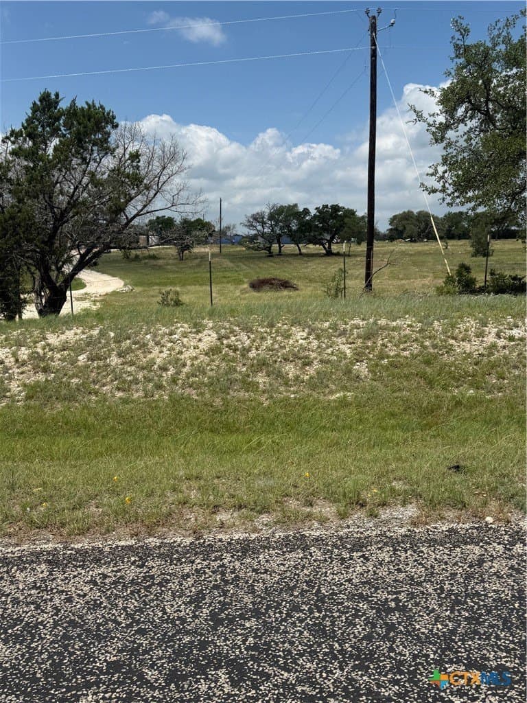 20.46 acres in Lampasas County - photo 18