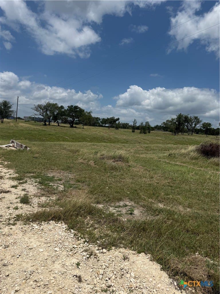 20.46 acres in Lampasas County - photo 12