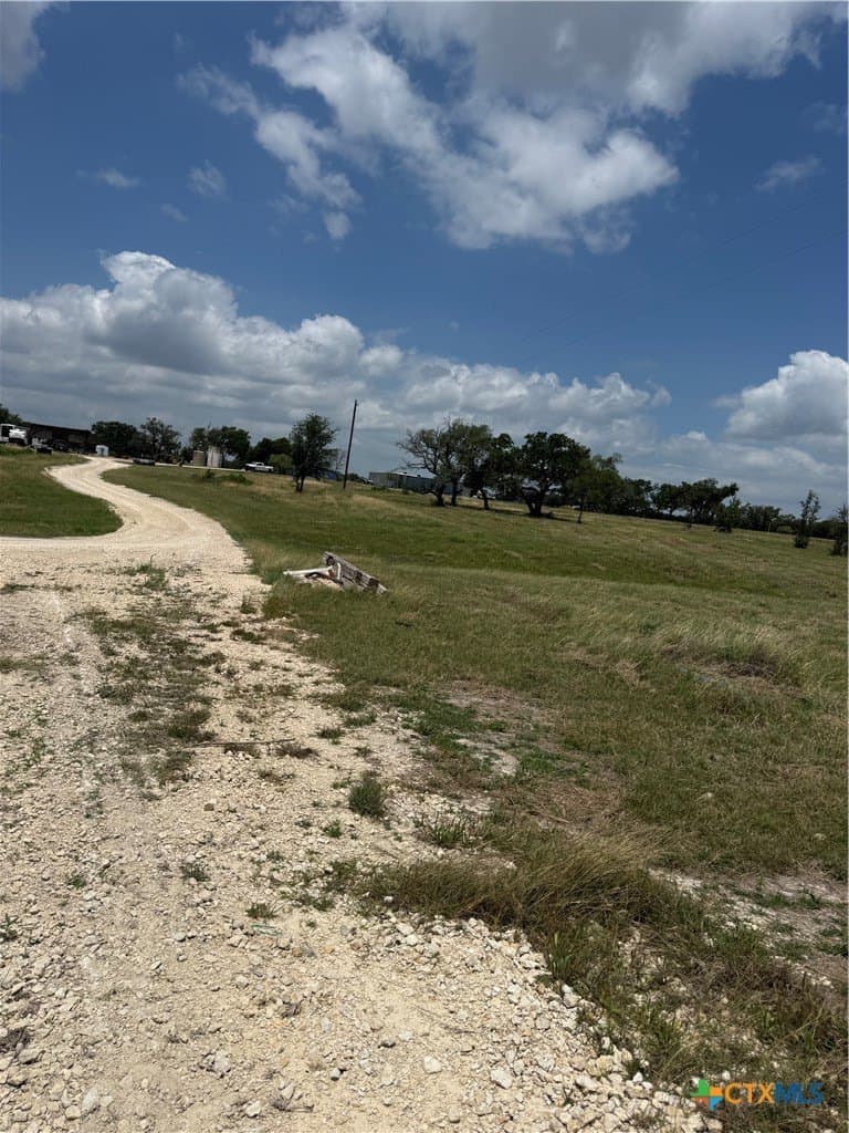 20.46 acres in Lampasas County - photo 13