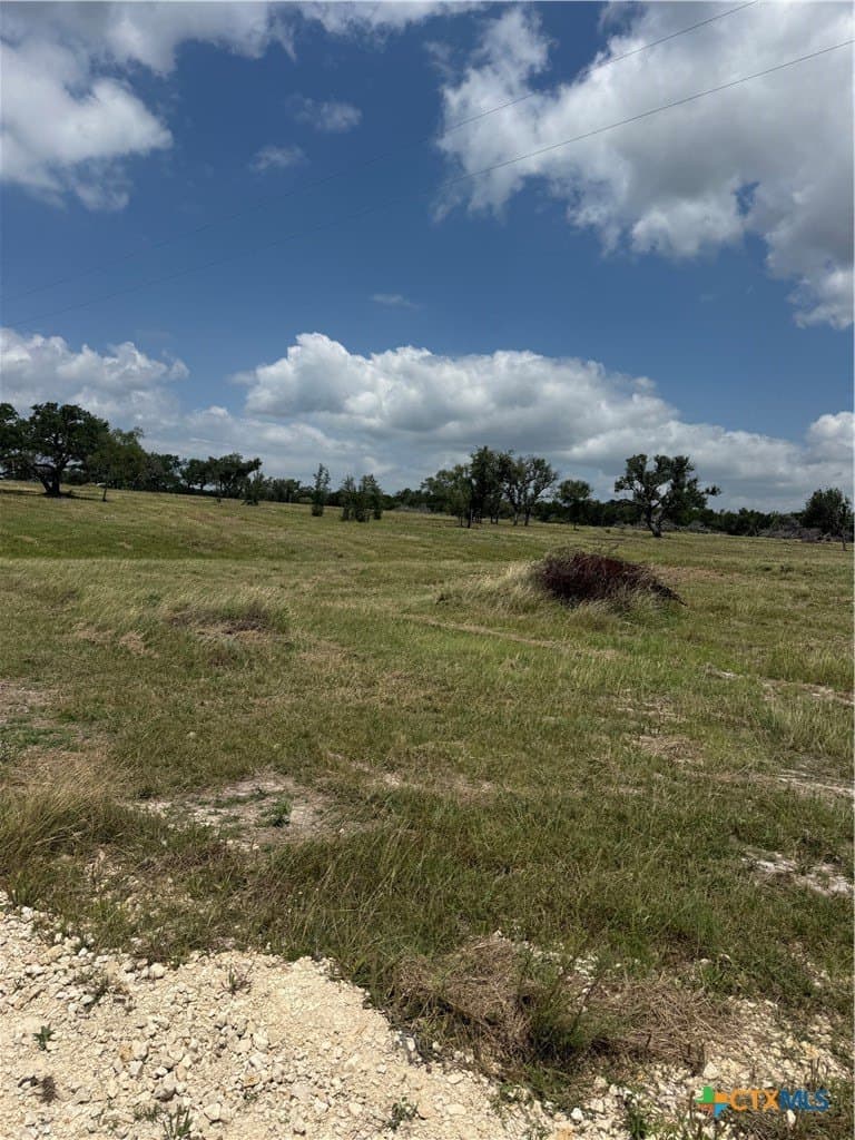 20.46 acres in Lampasas County - photo 11