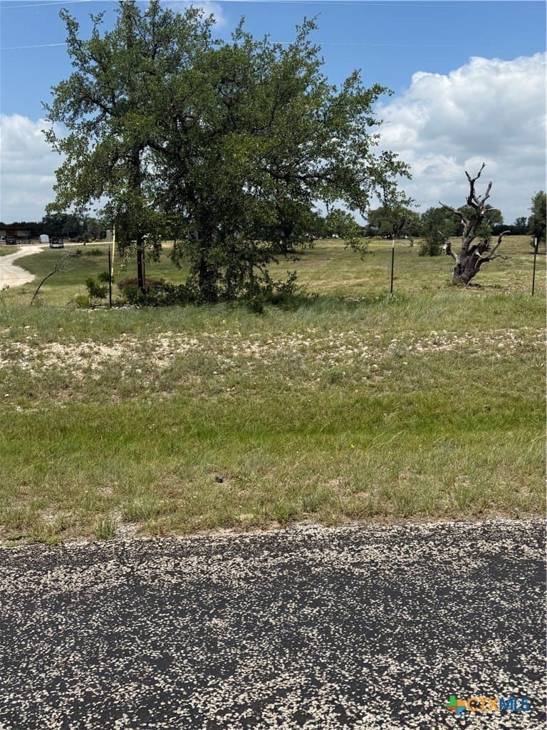 20.46 acres in Lampasas County - photo 19