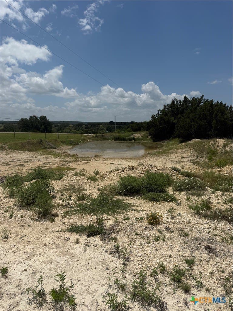 20.46 acres in Lampasas County - photo 9