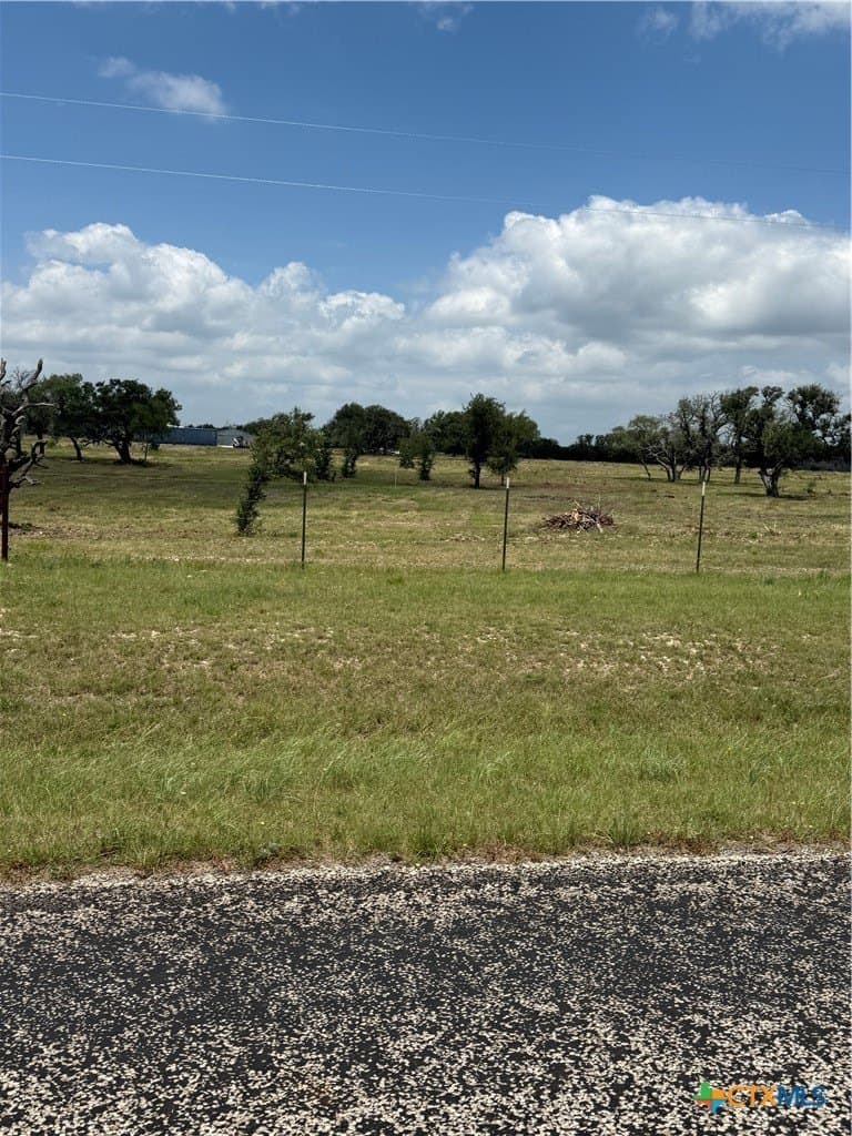 20.46 acres in Lampasas County gallery image 3