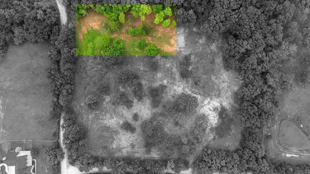 1 acres in Cooke County gallery image 2