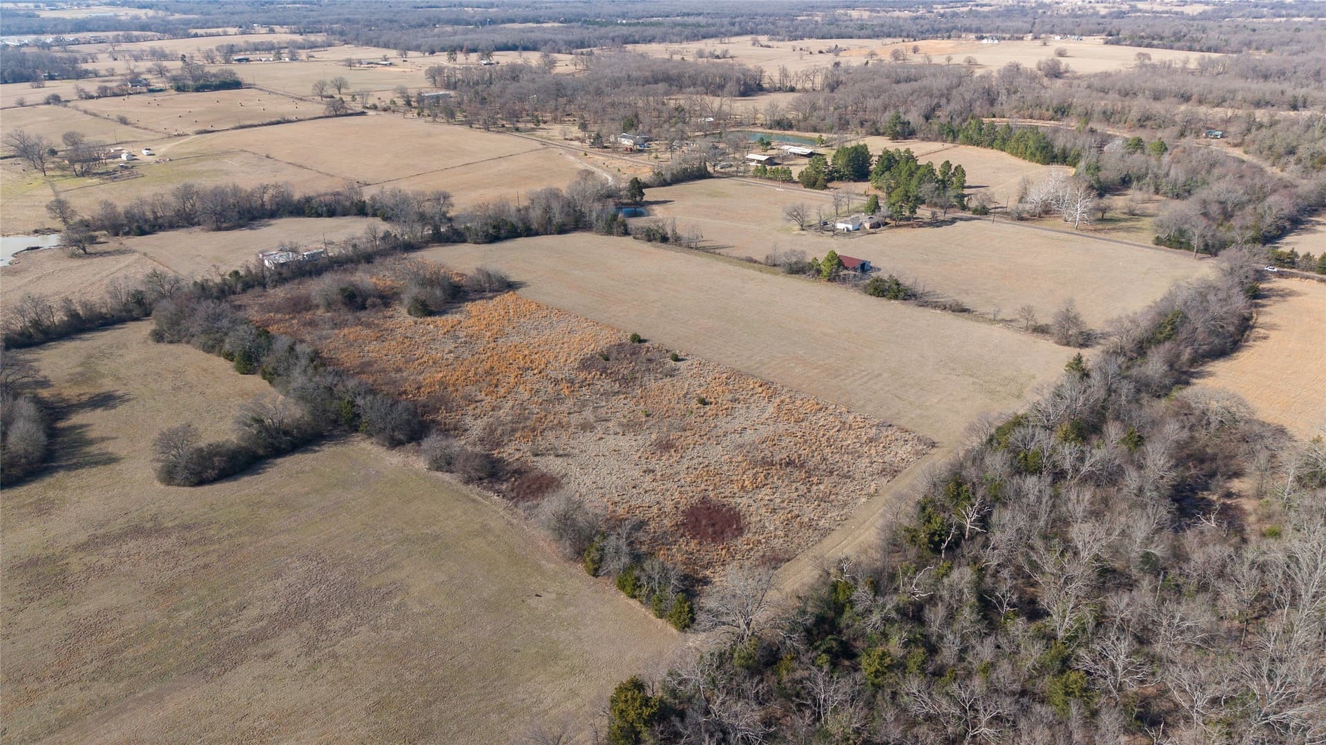 7.95 acres in Hopkins County - photo 7