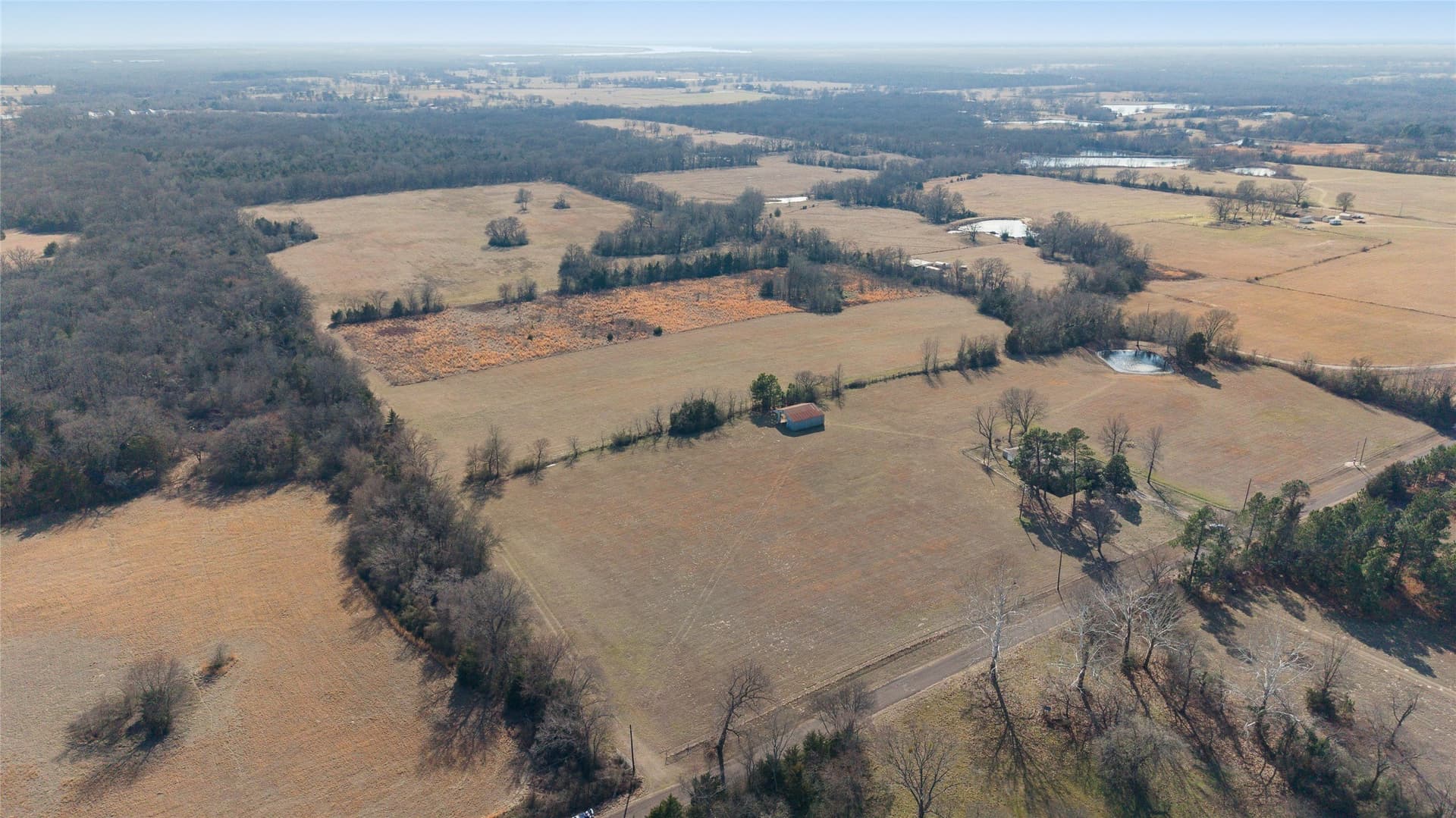 7.95 acres in Hopkins County - photo 26