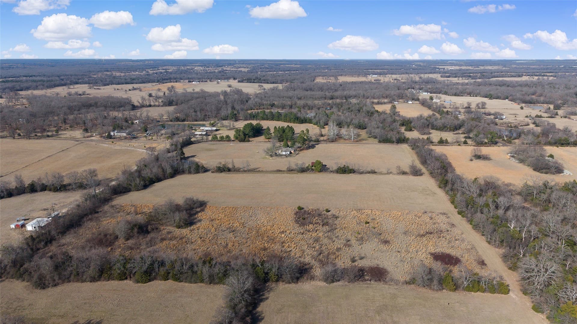 7.95 acres in Hopkins County - photo 12