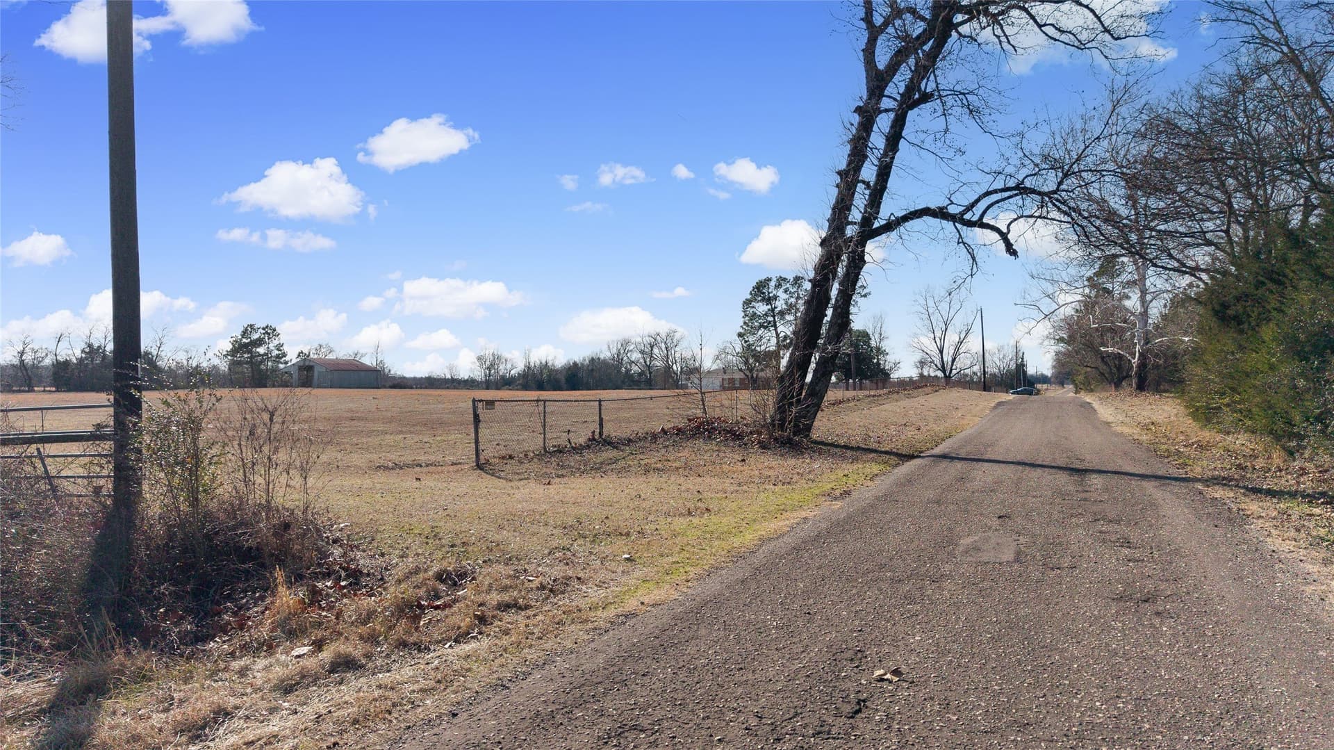 7.95 acres in Hopkins County - photo 24