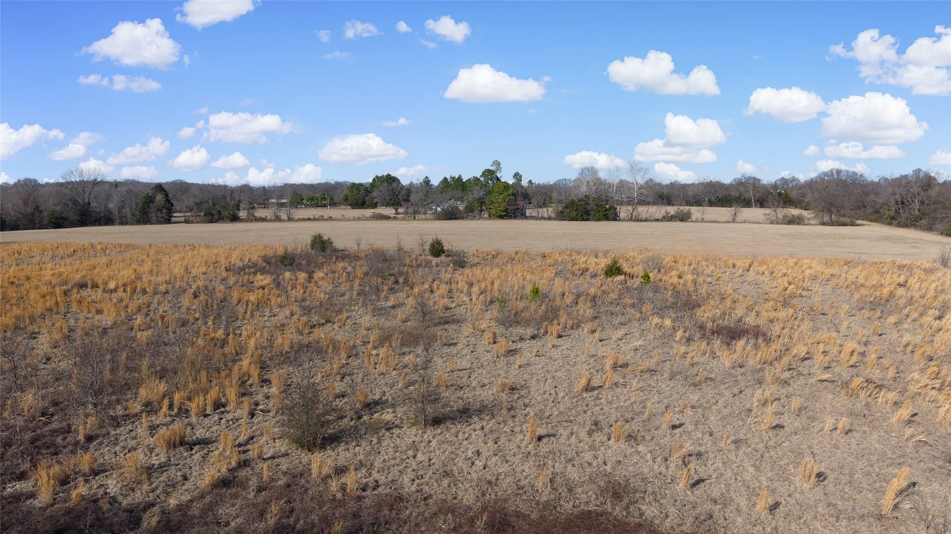 7.95 acres in Hopkins County - photo 21