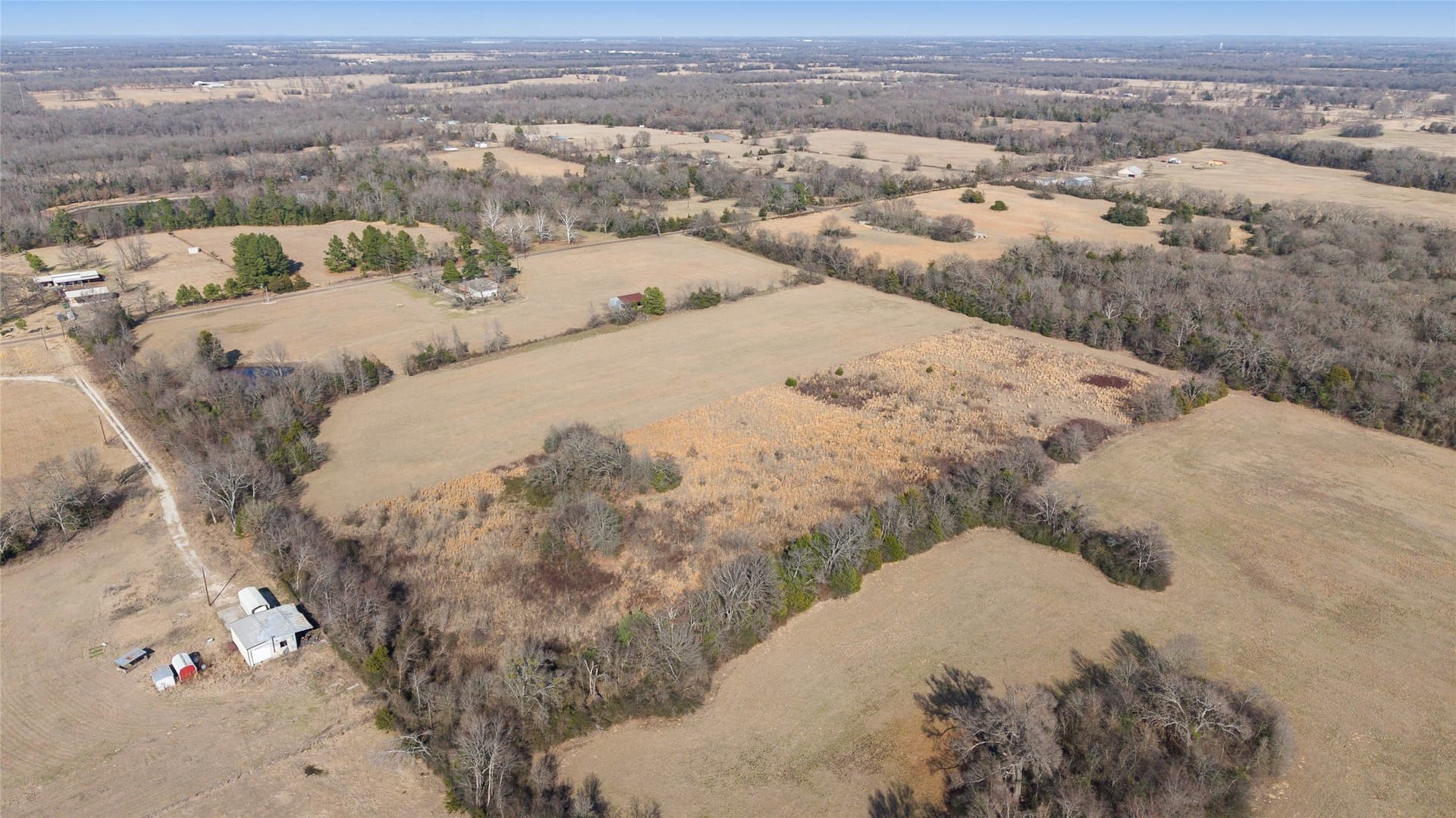 7.95 acres in Hopkins County - photo 17
