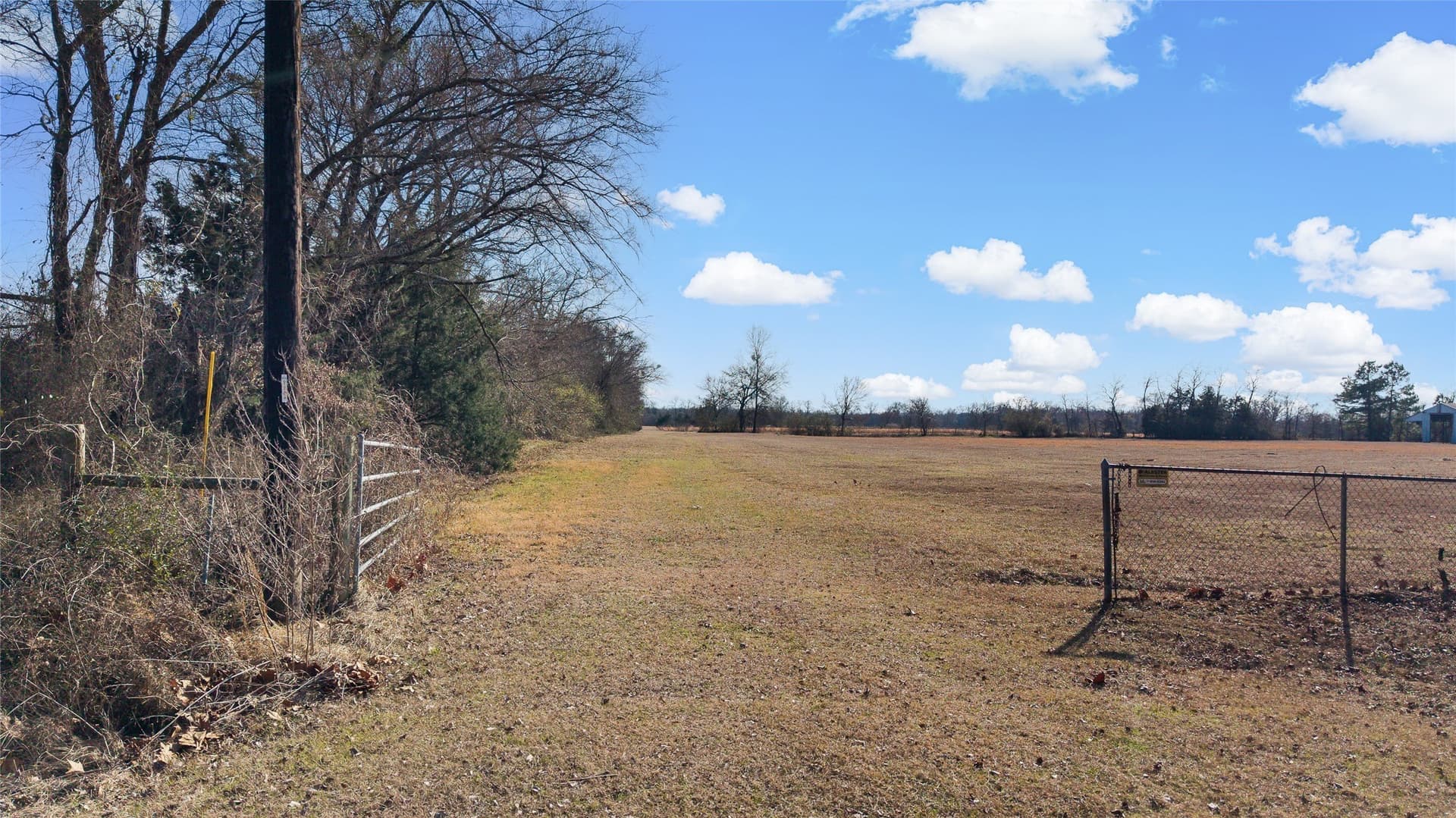 7.95 acres in Hopkins County - photo 25