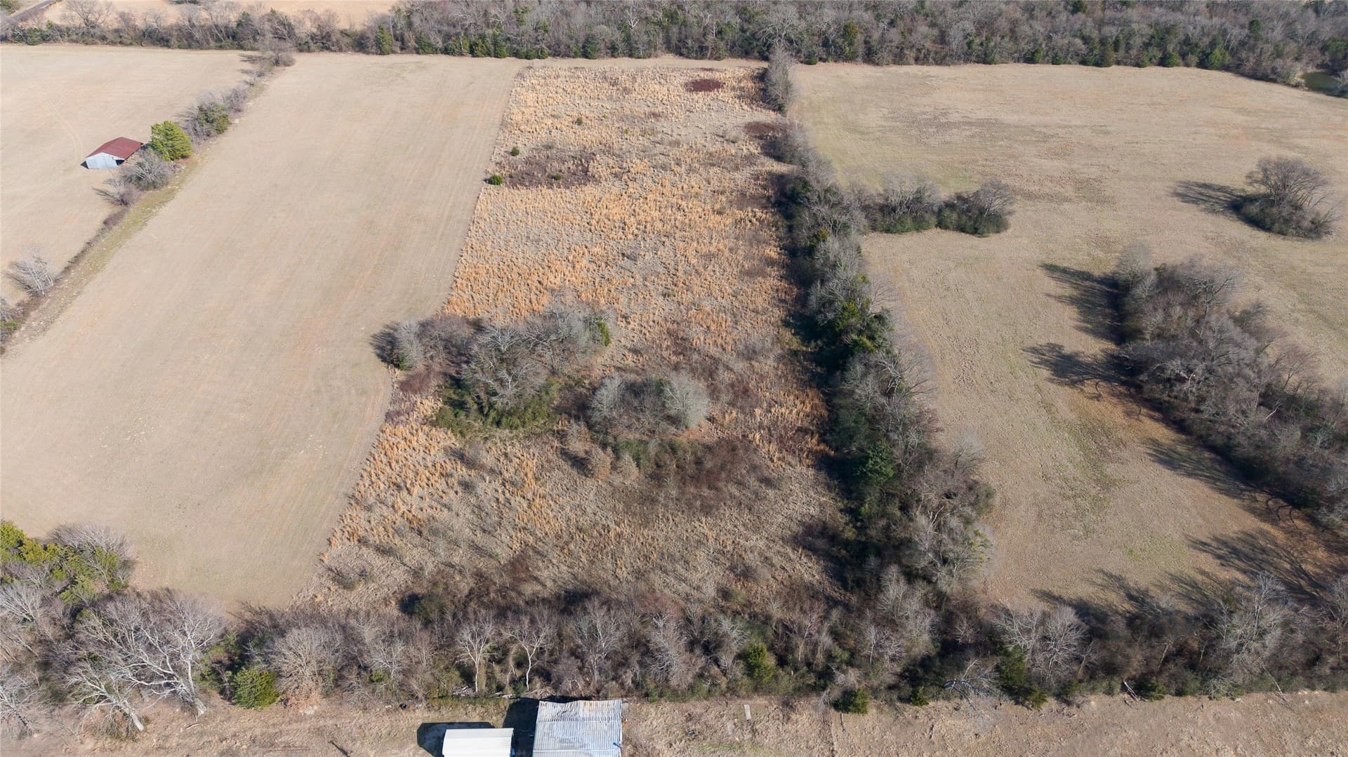 7.95 acres in Hopkins County - photo 19