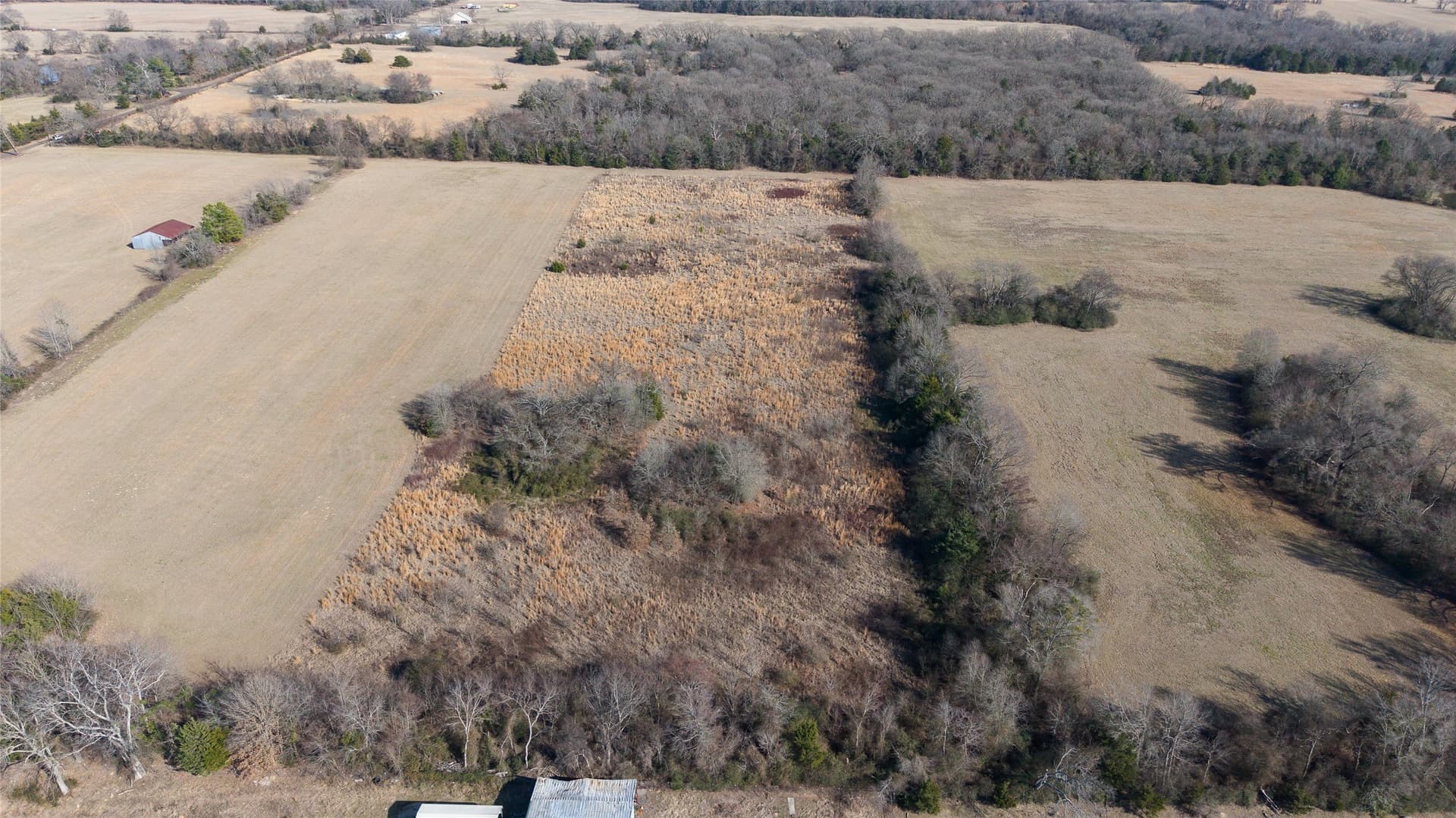 7.95 acres in Hopkins County - photo 20
