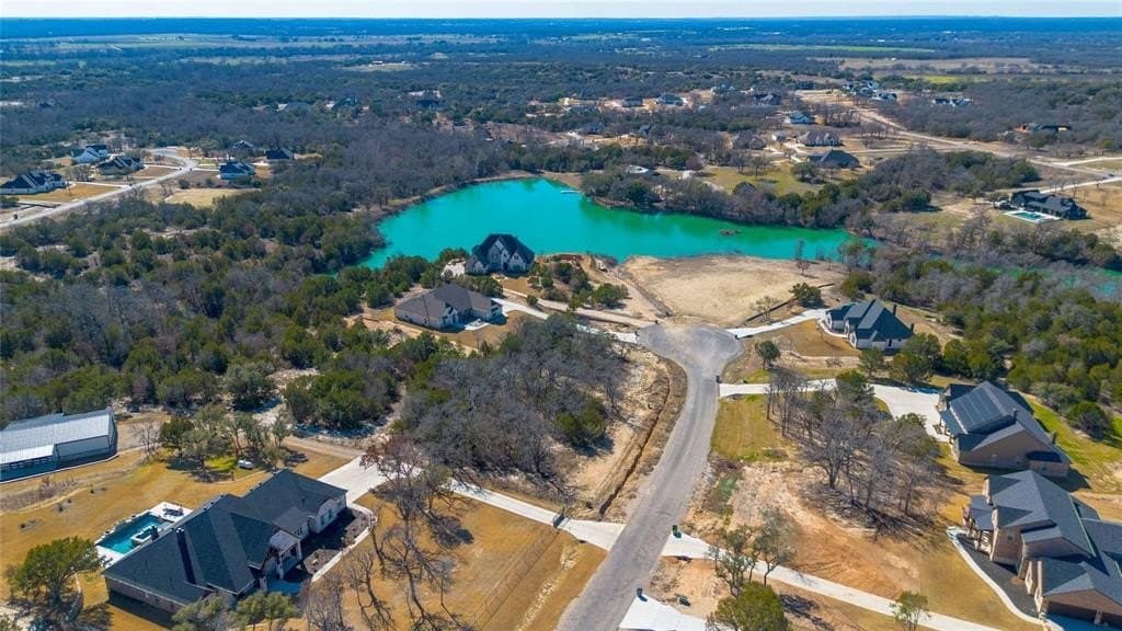 2.01 acres in Parker County gallery image 3