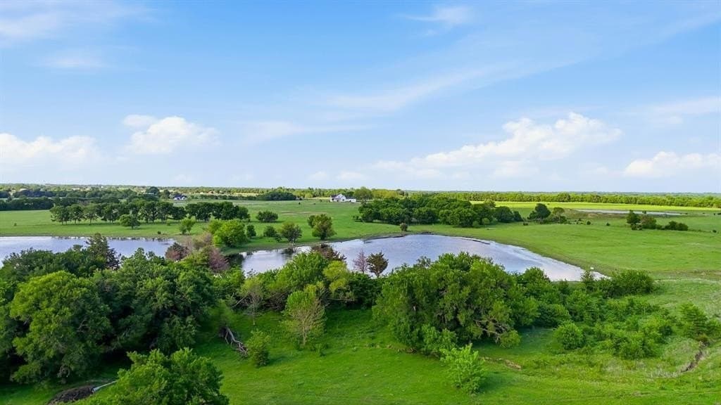 231.65 acres in Hunt County featured view