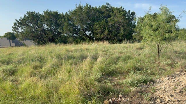 0.24 acres in Hill County - photo 2