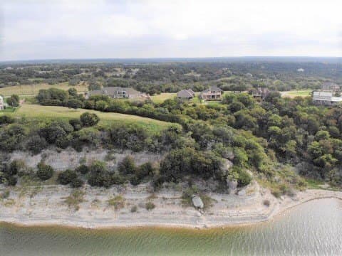 0.24 acres in Hill County - photo 17