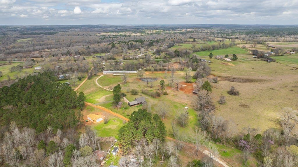 10.4 acres in Texas County gallery image 3