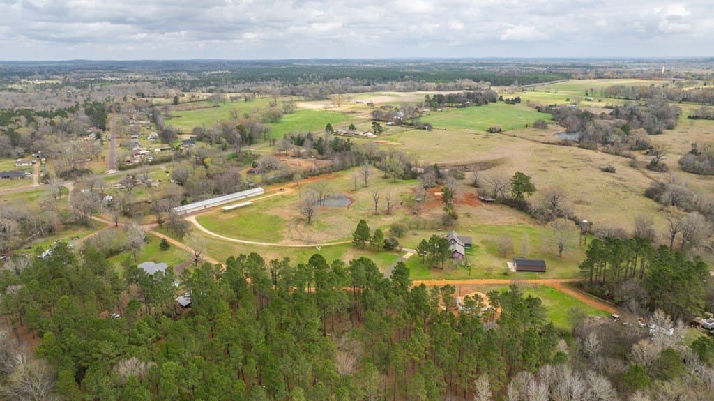 10.4 acres in Texas County gallery image 4