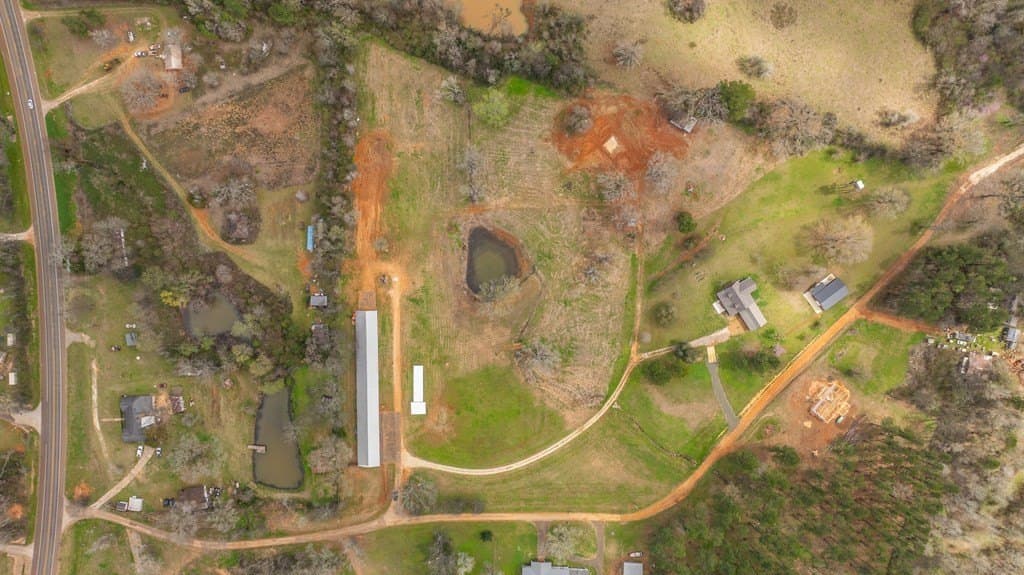 10.4 acres in Texas County gallery image 2