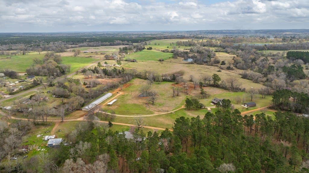 10.4 acres in Texas County featured view