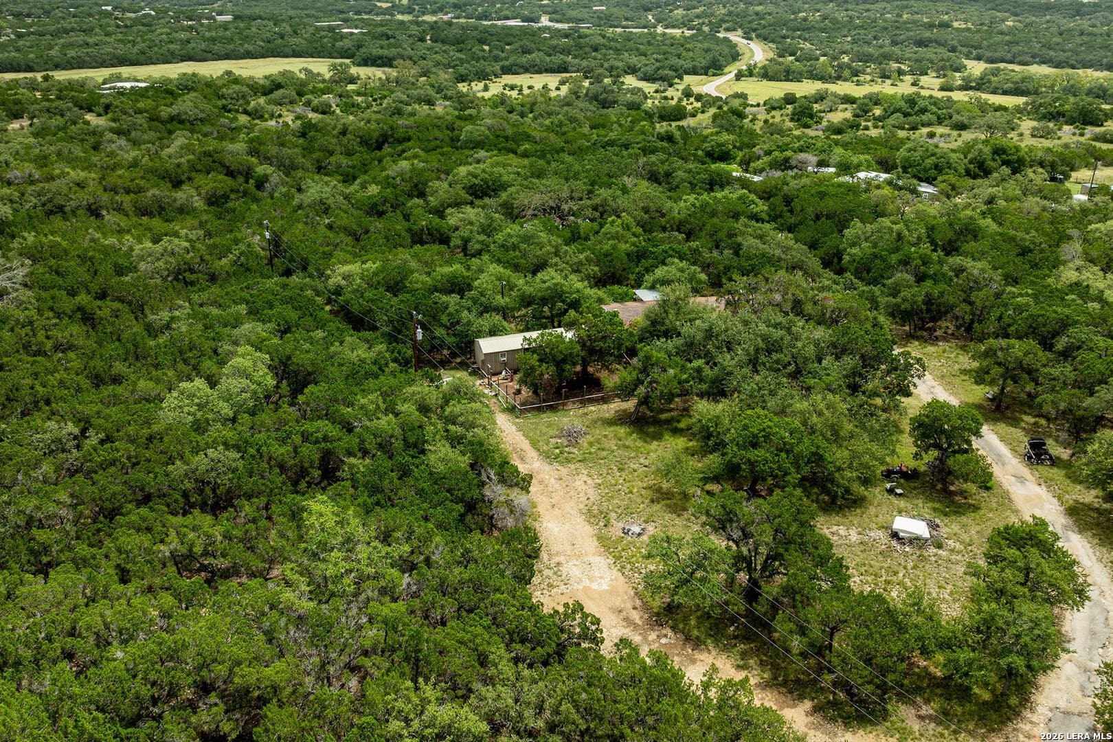 5.4 acres in Comal County - photo 15