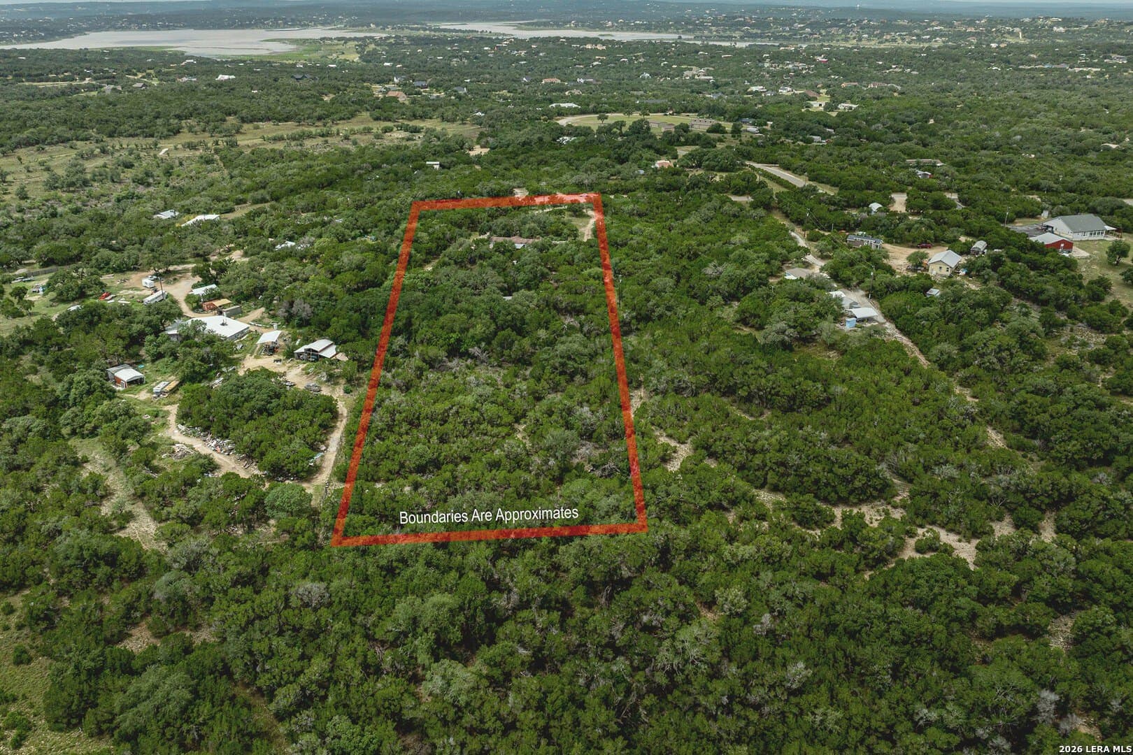 5.4 acres in Comal County - photo 16