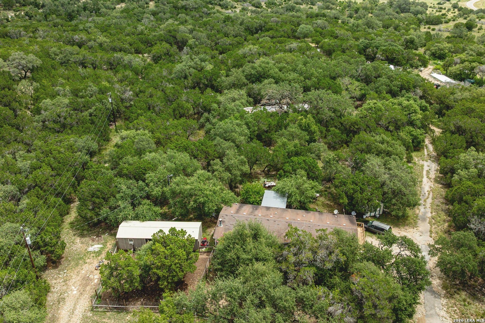 5.4 acres in Comal County - photo 18