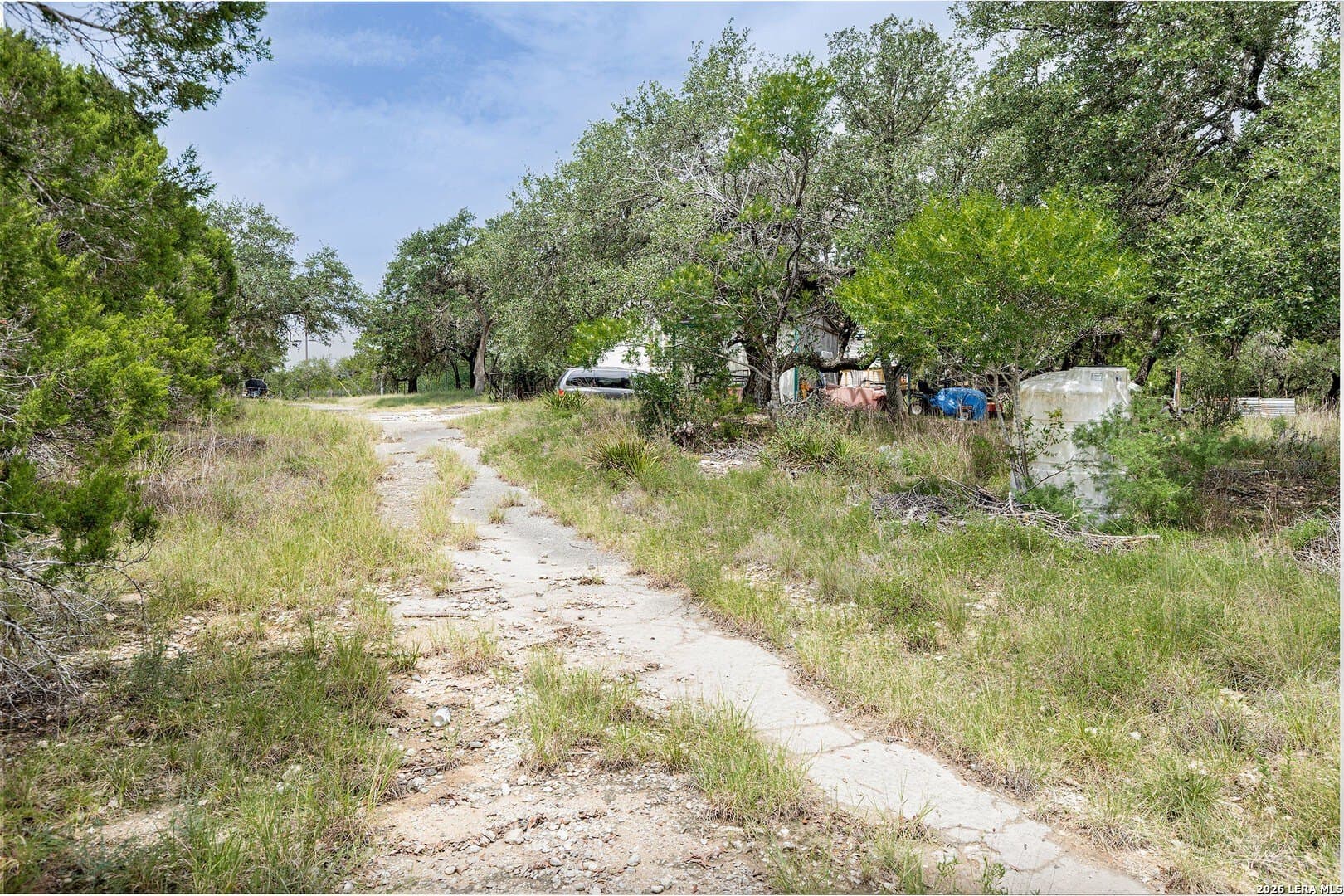 5.4 acres in Comal County - photo 6