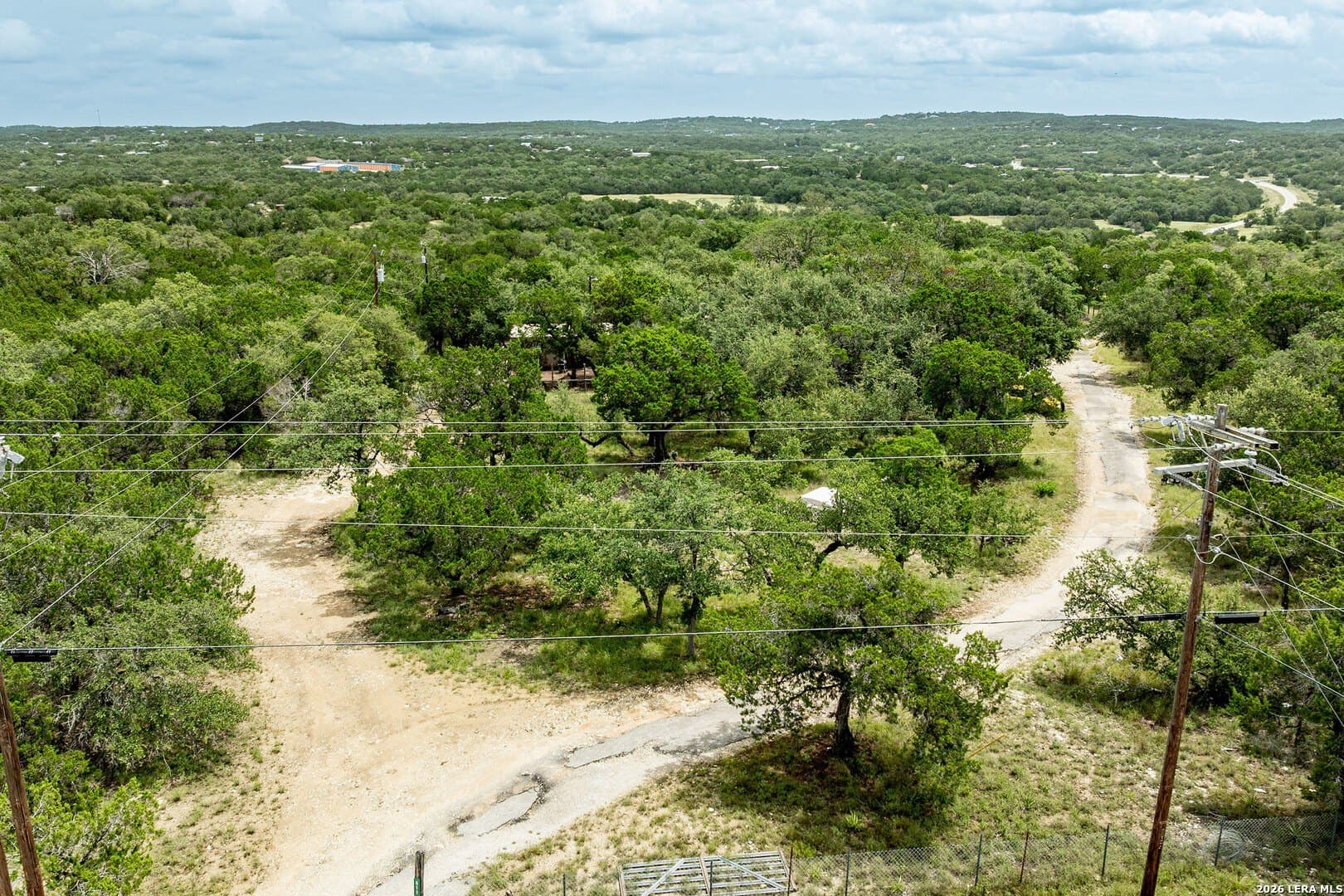 5.4 acres in Comal County - photo 14