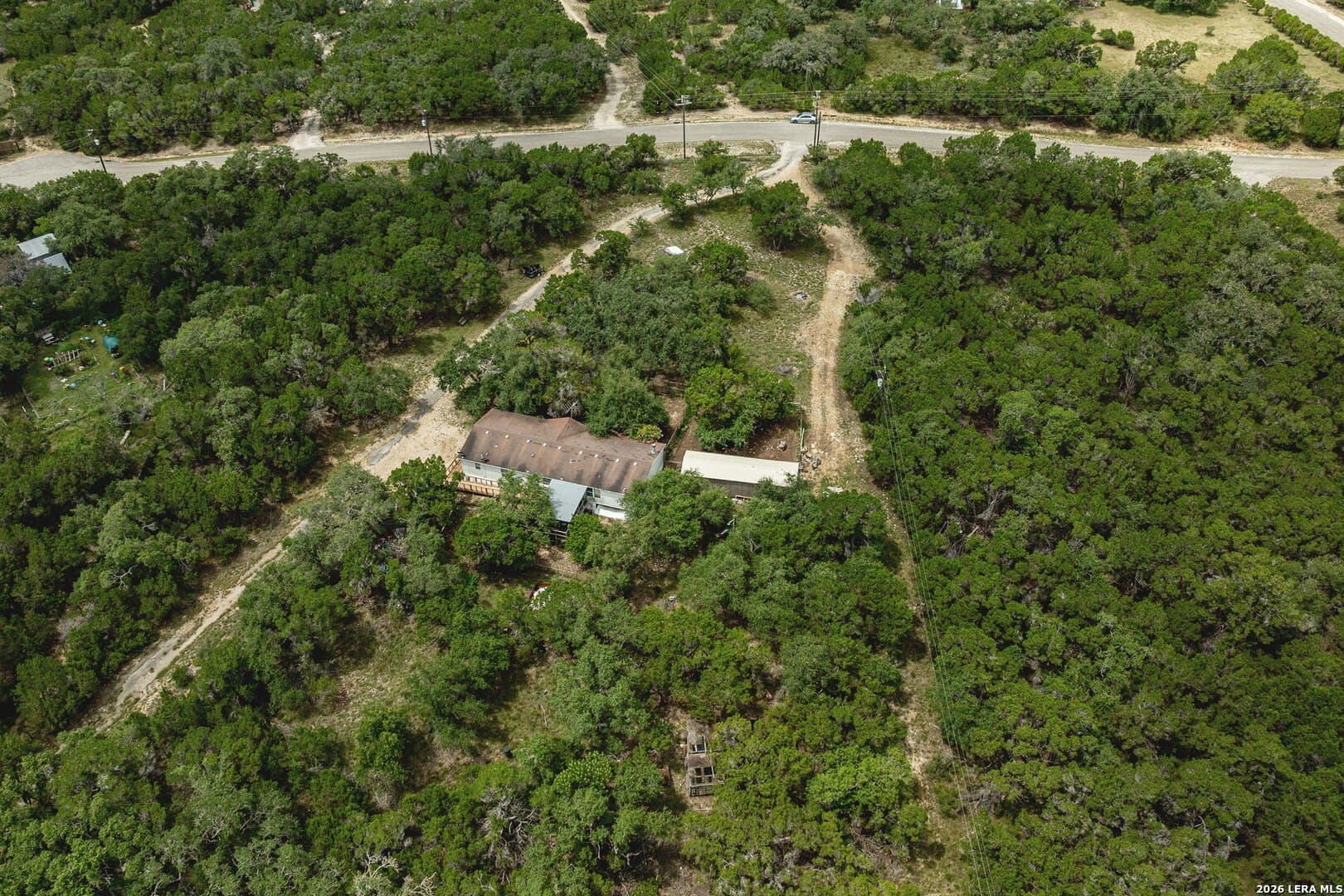5.4 acres in Comal County - photo 13