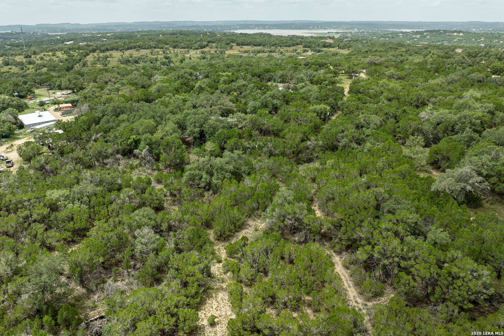 5.4 acres in Comal County - photo 17
