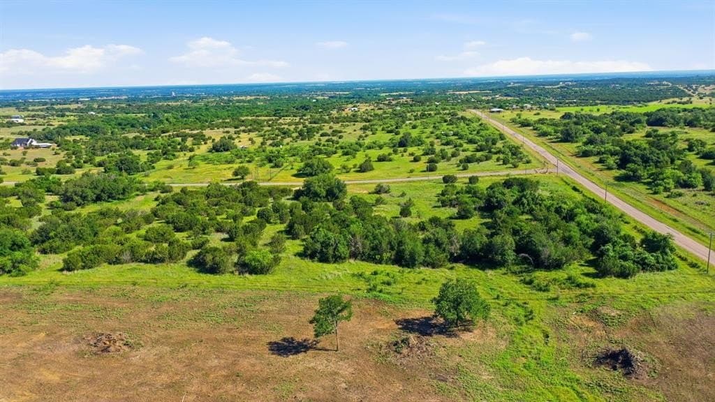 10 acres in Hood County featured view