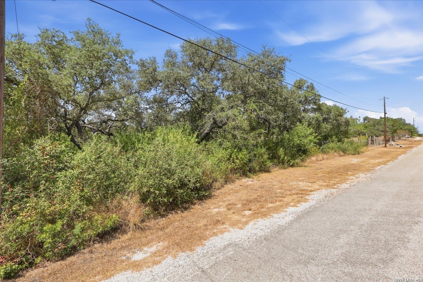2.17 acres in Medina County - photo 9