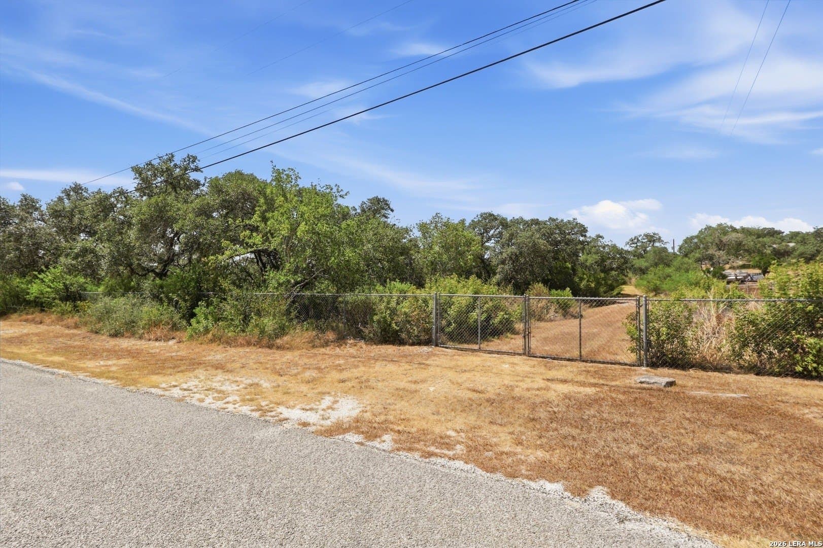 2.17 acres in Medina County - photo 8
