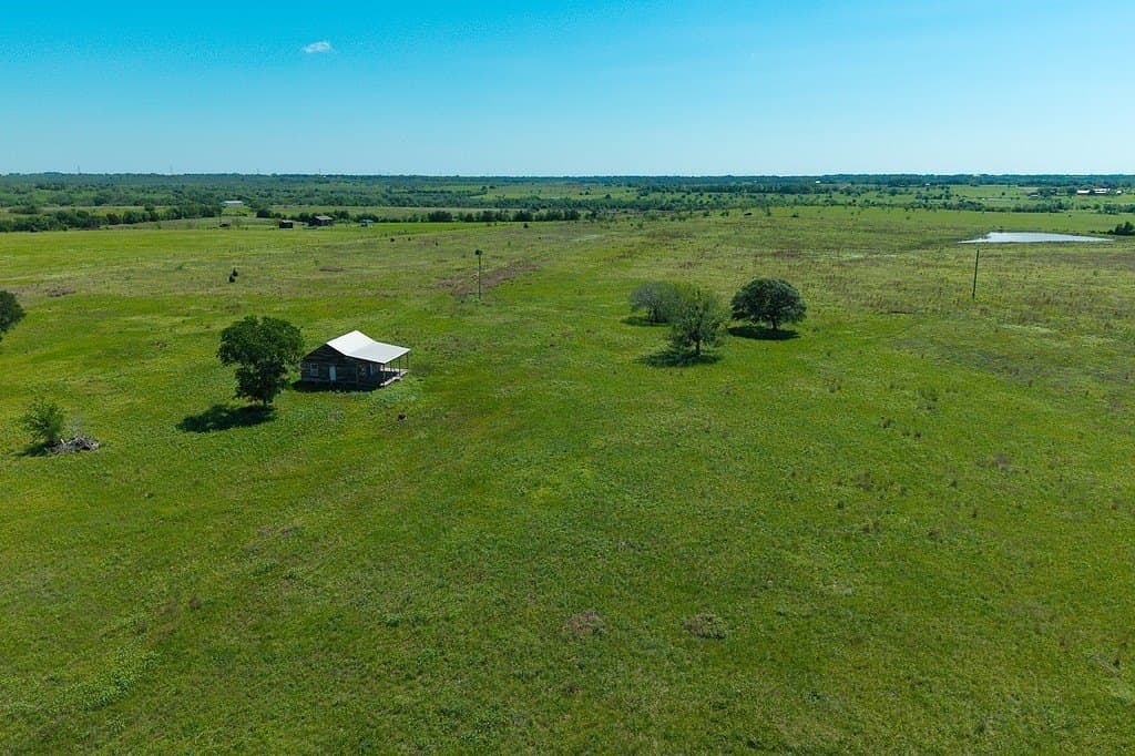 66.45 acres in Fayette County - photo 9