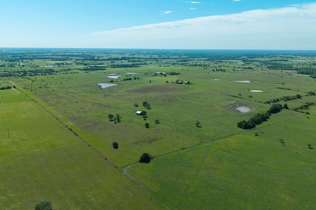 66.45 acres in Fayette County - photo 12