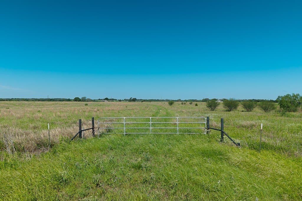 66.45 acres in Fayette County - photo 7