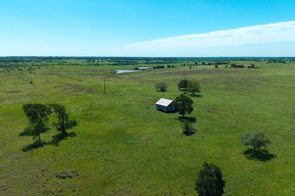 66.45 acres in Fayette County - photo 11