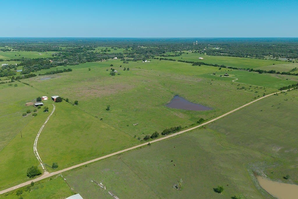 66.45 acres in Fayette County - photo 6