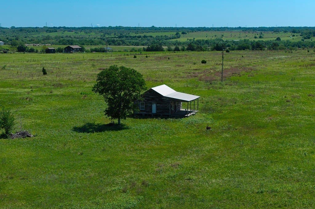66.45 acres in Fayette County - photo 8