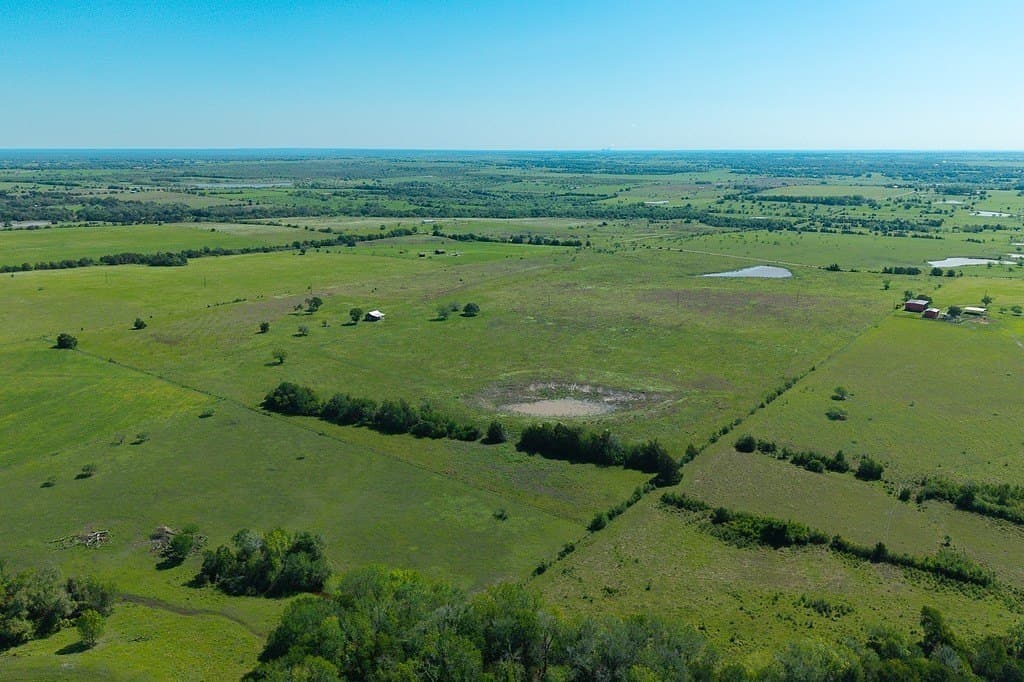66.45 acres in Fayette County - photo 13