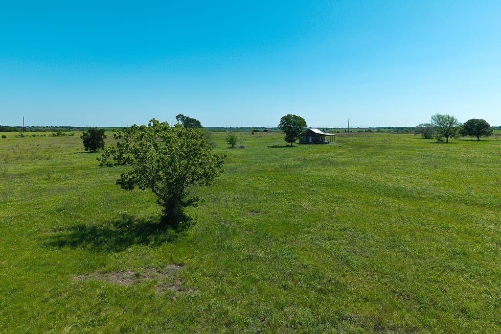 66.45 acres in Fayette County - photo 10