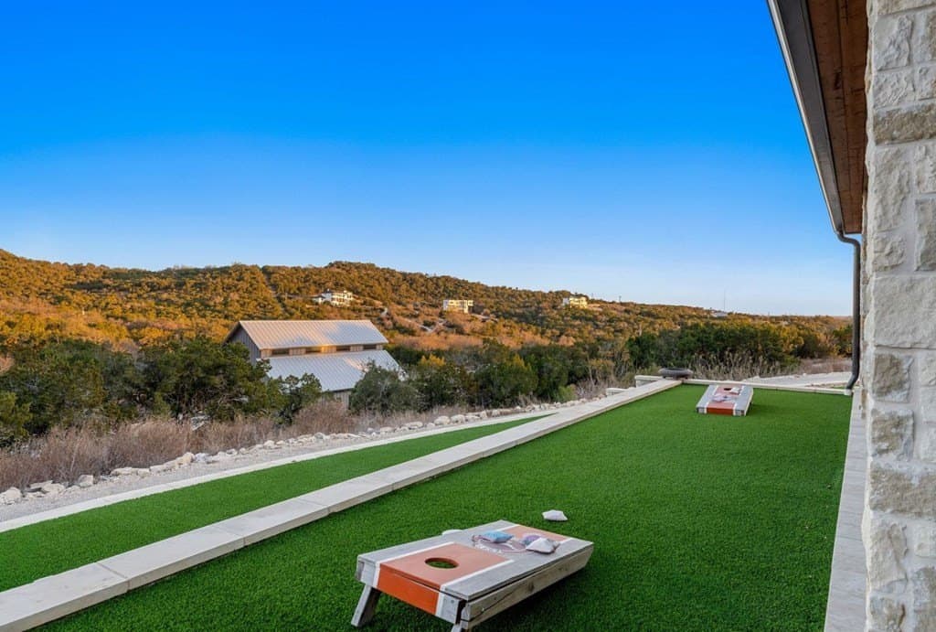 10.63 acres in Travis County - photo 25