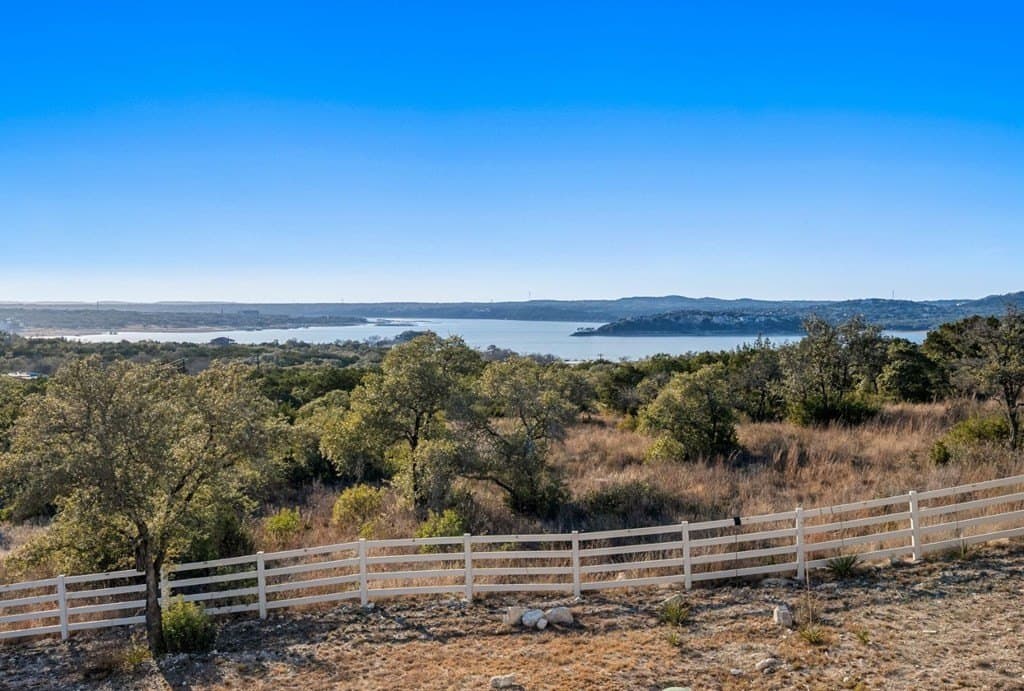 10.63 acres in Travis County - photo 20