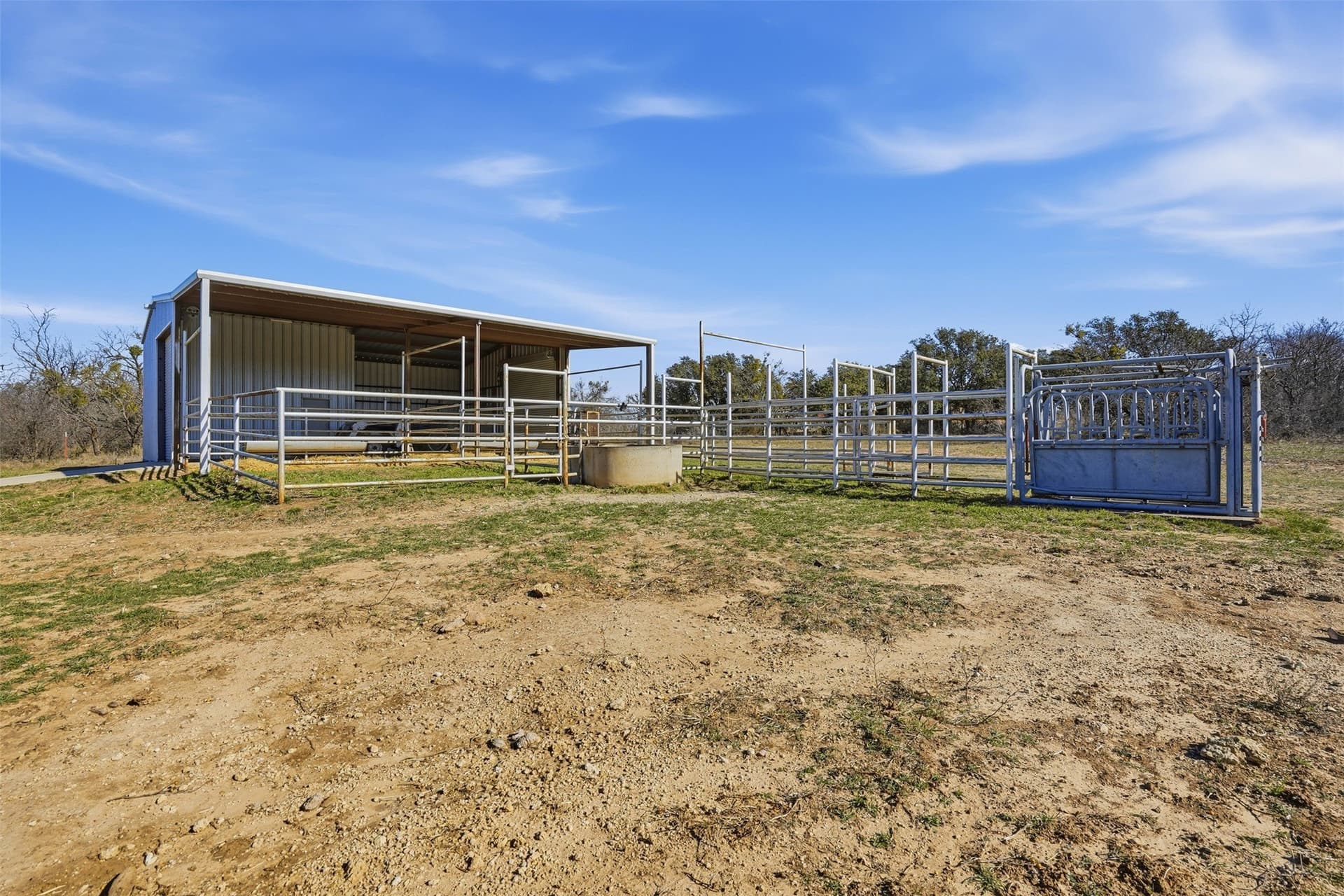 153.74 acres in Brown County - photo 17